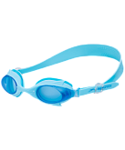 Очки для плавания детские 25Degrees Chubba Blue УТ-00019532