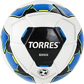 Сувенирный футбольный мяч Torres RESPOSTA MINI