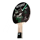 Butterfly TIMO BOLL SG11 Ракетка для настольного тенниса
