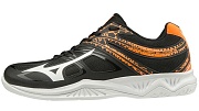 Волейбольные кроссовки Mizuno THUNDER BLADE 2