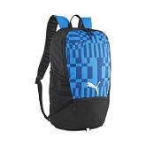 Рюкзак PUMA IndividualRISE Backpack 07991102