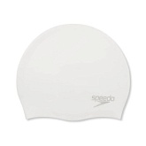 Шапочка для плавания SPEEDO Molded Silicone Cap 8-7098417614