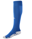 Гетры футбольные Jogel Match Socks УТ-00021403