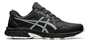 Кроссовки для бега по пересеченной местности ASICS GEL-VENTURE 8 AWL 1011A973 020