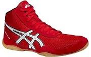 ASICS MATFLEX 5 GS Обувь для борьбы