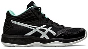 Волейбольные кроссовки ASICS GEL-NETBURNER BALLISTIC FF MT (W)