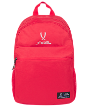 Рюкзак Jogel ESSENTIAL Classic Backpack УТ-00019665