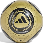 Футбольный мяч ADIDAS Messi Club IX4070 4