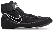 Обувь для борьбы Nike SPEEDSWEEP VII 366683-001