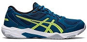 Волейбольные кроссовки ASICS GEL-ROCKET 10 1071A054 403