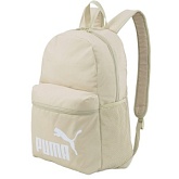 Рюкзак PUMA Phase Backpack 07548794