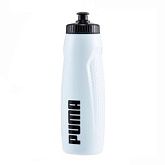 Бутылка для воды PUMA TR bottle core 05381326