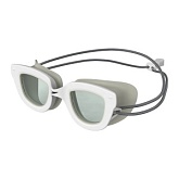 Очки для плавания SPEEDO Kids Sunny G Seaside 8-775049115057