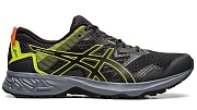 Кроссовки для бега по пересеченной местности ASICS GEL-SONOMA 5