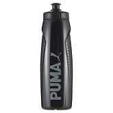 Бутылка для воды PUMA Fit bottle core 05430601