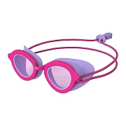 Очки для плавания SPEEDO Kids Sunny G Seaside 88-775050515096