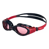 Очки для плавания Speedo FUTURA BIOFUSE FLEXISEAL JR 8-11595D835