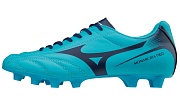 Футбольные бутсы Mizuno MONARCIDA NEO MD