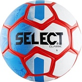 Футбольный мяч Select CLASSIC 5