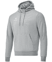 Худи Jogel ESSENTIAL Cotton Hoodie ЦБ-00003853