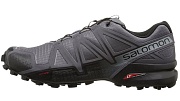 Кроссовки для бега по пересеченной местности Salomon SPEEDCROSS 4