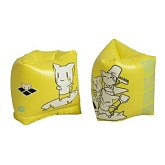 Нарукавники для плавания Arena ROLL-UP ARMBAND 3-12 лет 95217310