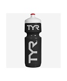 Бутылка для воды TYR Water Bottle LWBB/001