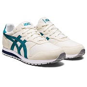 Кроссовки ASICS OC Runner 1201A388-105