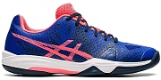 Кроссовки для гандбола ASICS GEL-FASTBALL 3 (W) E762N 403