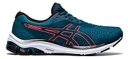 Беговые кроссовки ASICS GEL-PULSE 12 1011A844 401