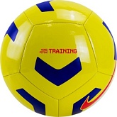 Футбольный мяч Nike PITCH TRAINING 5 CU8034-720