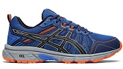 Кроссовки для бега по пересеченной местности ASICS GEL-VENTURE 7