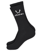Носки высокие Jogel ESSENTIAL High Cushioned Socks УТ-00020745