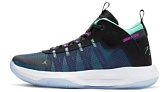 Баскетбольные кроссовки Jordan JUMPMAN 2020