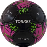 Футбольный мяч Torres TROFEO 5