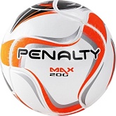 Футзальный мяч PENALTY BOLA FUTSAL MAX 200 TERMOTEC X JR13 5415921170-U