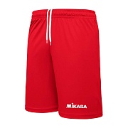 Шорты волейбольные MIKASA MT178-04