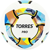 Футбольный мяч Torres PRO 5 F320015