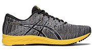 Беговые кроссовки ASICS GEL-DS TRAINER 24