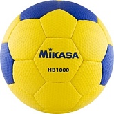 Гандбольный мяч Mikasa HB 1000 IHF 1 (Lille)
