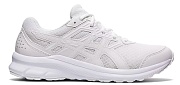 Беговые кроссовки ASICS JOLT 3 1011B034 101