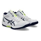 Волейбольные кроссовки ASICS Gel-Task MT 4 1071A102 100