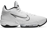 Баскетбольные кроссовки Nike ZOOM RIZE 2 (TEAM) CT1500-100