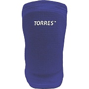 Наколенники TORRES Slim PRL112221-03