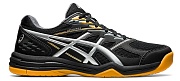 Волейбольные кроссовки ASICS UPCOURT 4 1071A053 001