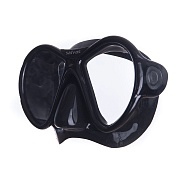 Salvas KOOL MASK (CA550N2NNSTH) Маска для плавания