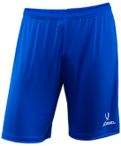 Трусы футбольные Jogel CAMP Classic Shorts JFT-1120-071