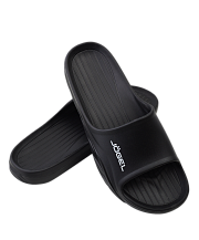 Сланцы Jogel Shower Slides ЦБ-00002493