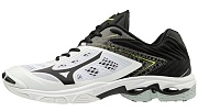 Волейбольные кроссовки Mizuno WAVE LIGHTNING Z5