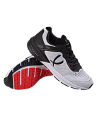 Беговые кроссовки детские Jogel Hyperlight ЦБ-00003508